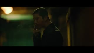 فیلم کره ای حرکت الهی 2: خشمگین + زیرنویس فارسی