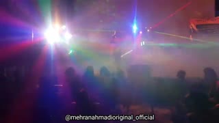 کنسرت های مهران احمدی#کنسرت مهران احمدی#مهران احمدی#آهنگ های مهران احمدی#آهنگ مهران احمدی#مهران احمدی خواننده#خواننده مهران