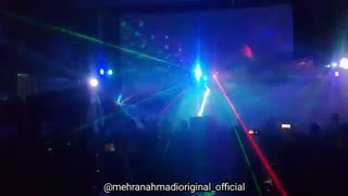 مهران احمدی#آهنگ های مهران احمدی#آهنگ مهران احمدی#عکس های خواننده مهران احمدی#مهران احمدی#کنسرت مهران احمدی#مهران احمدی خواننده