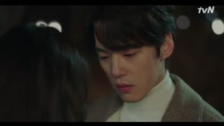 قسمت چهاردهم سریال کره ای Crash Landing on You 2019 - با زیرنویس فارسی