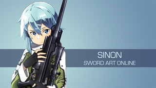 تریلر فصل دوم انیمه هنر شمشیرزنی آنلاین Sword Art Online با عنوان Sword Art Online II