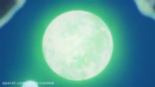 انیمه ی سرزمین جواهرات قسمت(1) توضیحات