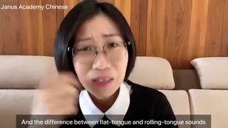 Funny Chinese mistakes | A Chinese teacher told stories about her students' common mistakes 搞笑中文错误