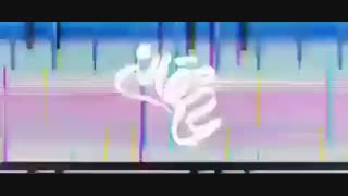 دانلود سریال عاشقانه فصل دوم قسمت اول رایگان با حجم کم - دانلود عاشقانه 2 قسمت 1