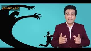 جدای _ طلاق _ ابوذریعقوبی