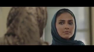 آنونس سریال کرگدن قسمت 6 - iCinemaa.com