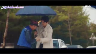 میکس عاشقانه و احساسی سریال کره ای شکلات