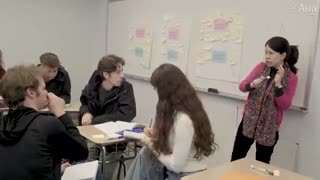 the Impact of the Internet