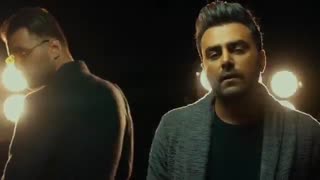 دانلود آهنگ 1398 پازل بند و آصف آریا هزار و یک شب mp3 192