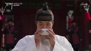 قسمت شانزدهم (آخر) سریال کره ای ملکه: عشق و جنگ+زیرنویس آنلاین The War Between Women 2019 با بازی جین سه یئون