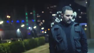 آهنگ جدید کامی یوسفی بنام میری و میری { تک موزیک }