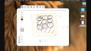 High frequency Power Inductor Design: DC & AC