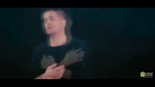 دانلود آهنگ mp3 جدید فرشاد آزادی بارون پاییزی 192