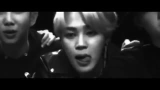 [Jikook fanmade [+18