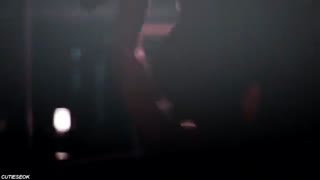 Vampire] jikook: gotta love it]