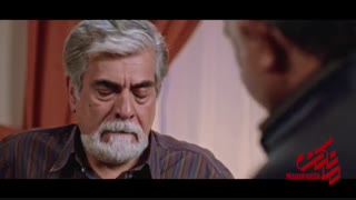 آنچه در قسمت ۲۵ مانکن خواهید دید..