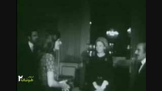 در برابر طوفان 2 - 9