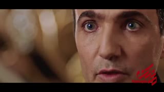 تیزر قسمت 25 سریال مانکن + لینک دانلود