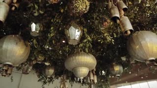 اروپایی ترین تشریفات عروسی