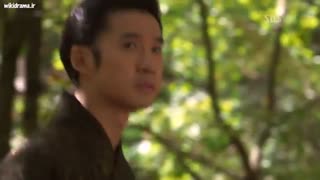 سریال سرنوشت قسمت 18 با زیرنویس فارسی