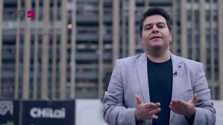 گرفتن وام مسکن یکم