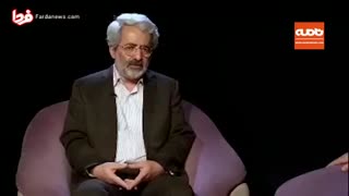 سلیمی نمین: جریانی که بنای اختلاف را می گذارد باید هزینه اش را پرداخت کند