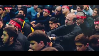 ویدئوکست | هجر حبیب