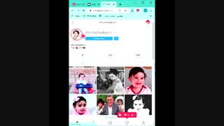 برنده این هفته رهاسیر