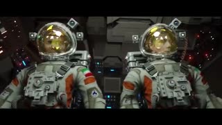 علی پوراحمد کارگردان متخصص ژانر علمی تخیلی در سینمای ایران - فیلم ایرانی علمی تخیلی - فیلم علمی تخیلی ایرانی