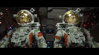 جلوه های ویژه سینمایی ایران -  جلوه های ویژه در سینمای ایران - آموزش جلوه های ویژه -جلوه های بصری