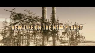 جلوه های ویژه سینمایی ایران -  جلوه های ویژه در سینمای ایران - آموزش جلوه های ویژه -جلوه های بصری