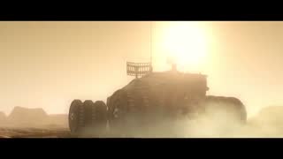 جلوه های ویژه سینمایی ایران -  جلوه های ویژه در سینمای ایران - آموزش جلوه های ویژه -جلوه های بصری