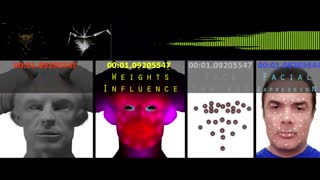 جلوه های ویژه سینمایی ایران -  جلوه های ویژه در سینمای ایران - آموزش جلوه های ویژه -جلوه های بصری
