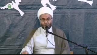 با خادمان خورشید: هشت ویژگی بنده ای که خدا او را دوست دارد