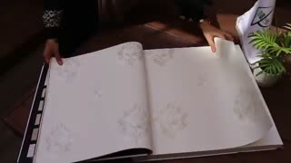 معرفی آلبوم جدید اُبو دیزین