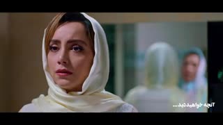 آنچه در قسمت 26 سریال مانکن خواهید دید