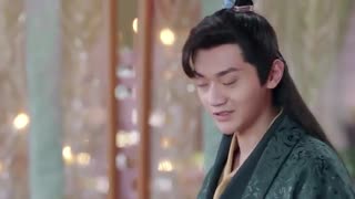 سریال چینی بانوی منحصر به فرد قسمت  16 با زیرنویس فارسی