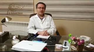 سرماخوردگی