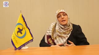 آیا کودک من سنجیده عمل میکند؟
