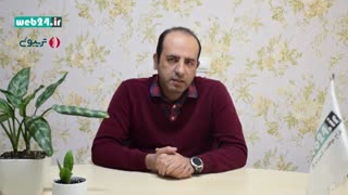 چگونه صفحات با محتویات لورم ایپسوم را از ایندکس گوگل حذف کنیم؟ رضا شیرازی