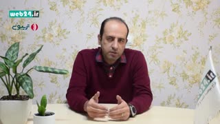 آیا متای کیورد برای گوگل مهم است؟ دکتر رضا شیرازی