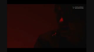 2pm Chansung Good man