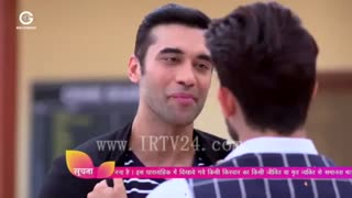 دانلود قسمت 99 سریال برای عشقم جان می دهم با دوبله فارسی