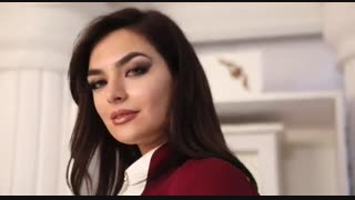 تولیدی شایگان زیبایی پوست