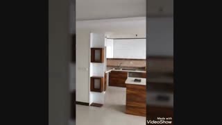 معرفی پروژه هواپیمایی کشوری کوهک چیتگر : برج مجلل منطقه 22