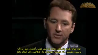 کوین ترودو و توضیحاتش درباره زندگی نامه و سمینار آرزوی تو