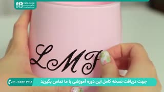 ایده های نو برای مراسم عروسی