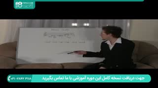 تئوری موسیقی  -  گام بلوز