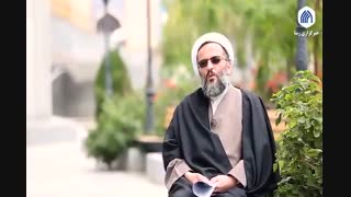 مشکلات سخت افزاری در زمینه کتابخانه های حوزه علمیه