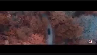 موزیک ویدیو رضا شیری فرصت نداد